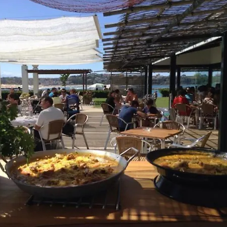 Apartamento Cuchia Apartment *