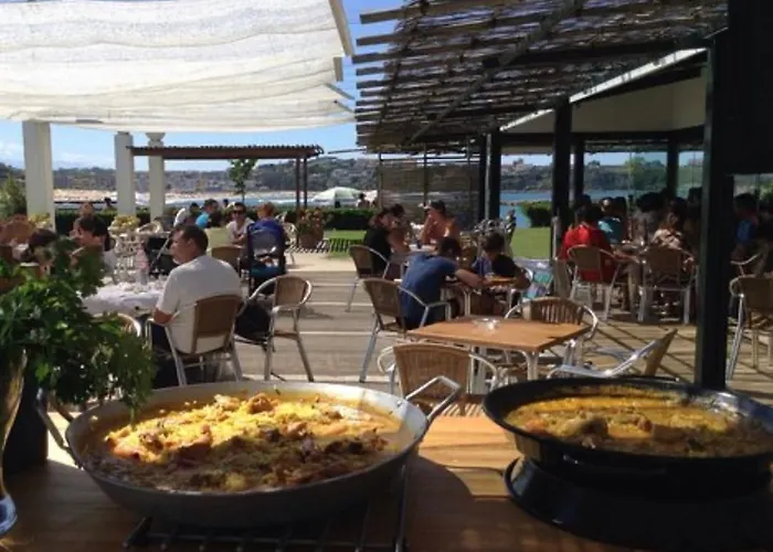 Apartamento Cuchia דירה *