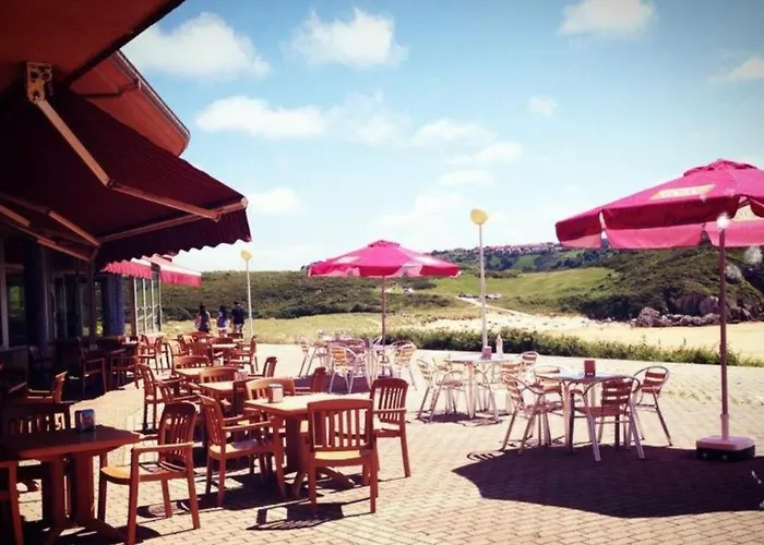 דירה Apartamento Cuchia