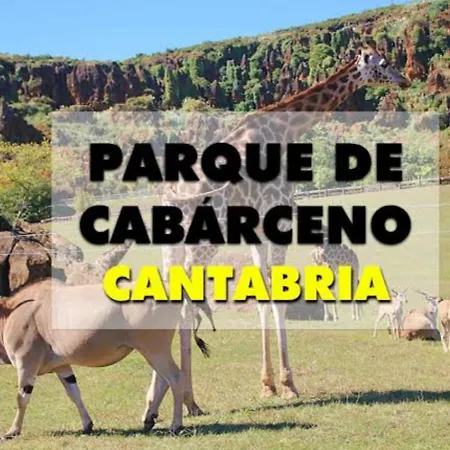 Apartamento Cuchia Apartament